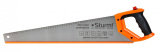 Ручной инструмент Ножовка по дереву С карандашом Sturm 1060-11-5507